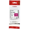 Canon PFI-102M rašalo kasetė 1 vnt. Originali Purpurinė