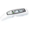 FT65 bekontaktis termometras