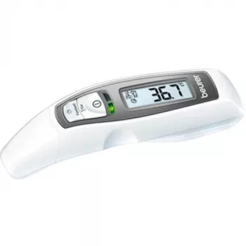 FT65 bekontaktis termometras