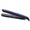 Plaukų tiesintuvas Remington Juoda