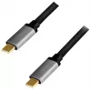 USB laidas LogiLink CUA0106