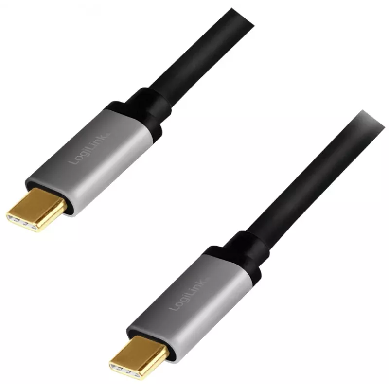 USB laidas LogiLink CUA0106