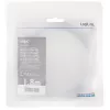LogiLink CUA0101 USB 3.2 Gen1 Type-C į HDMI-A laidas 1,8 m juoda pilka