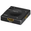 HDMI jungiklis LogiLink HD0041