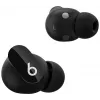 Beats Studio Buds – tikros belaidės triukšmą slopinančios ausinės – juodos, A2512 A2513 A2514