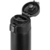 Kelioninis puodelis Zwilling Thermo 39500-508-0 - 450 ml juodas termo puodelis