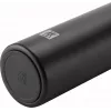 Kelioninis puodelis Zwilling Thermo 39500-508-0 - 450 ml juodas termo puodelis