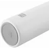 ZWILLING THERMO Termosas, Kelioninis puodelis, Dviguba sienelė, Saugus užsukimas, 450 Ml, Aukštis: 22,8 cm, Balta