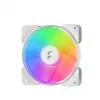 Ventiliatorius Fractal Design Aspect 12 RGB