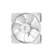 Ventiliatorius Fractal Design Aspect 12 RGB