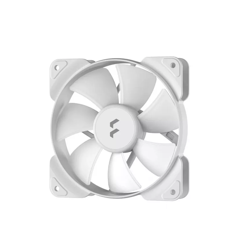 Ventiliatorius Fractal Design Aspect 12 RGB