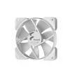 Ventiliatorius Fractal Design Aspect 12 RGB
