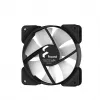 Ventiliatorius Fractal Design Aspect 12 RGB PWM