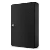 Seagate Expansion STKM2000400 išorinis kietasis diskas 2 TB USB Typee-A 3.2 Gen 1 (3.1 Gen 1), juodas