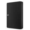 Seagate Expansion STKM2000400 išorinis kietasis diskas 2 TB USB Typee-A 3.2 Gen 1 (3.1 Gen 1), juodas