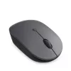 Lenovo Go pelė Office Ambidextrous RF Wireless Optical 2400 DPI