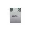Vidinis WLAN Intel Wi-Fi 6E AX210