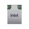 Vidinis WLAN Intel Wi-Fi 6E AX210