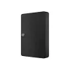 Seagate Expansion STKM1000400 išorinis kietasis diskas 1 TB USB Typee-A 3.2 Gen 1 (3.1 Gen 1), juodas