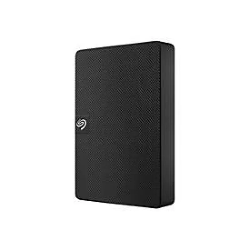 Seagate Expansion STKM1000400 išorinis kietasis diskas 1 TB USB Typee-A 3.2 Gen 1 (3.1 Gen 1), juodas