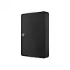 Seagate Expansion STKM1000400 išorinis kietasis diskas 1 TB USB Typee-A 3.2 Gen 1 (3.1 Gen 1), juodas