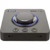 Creative Labs Sound Blaster X4 7.1 kanalų USB