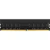 Atminties modulis Lexar LD4AU008G-B3200GSST 8 GB DDR4 3200 MHz