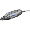 Dremel F0134250JA 4250 Daugiafunkcis įrankis 175 W, 35 priedai, Cl