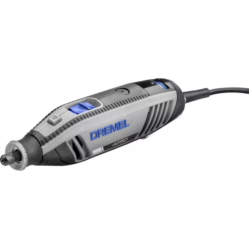 Dremel F0134250JA 4250 Daugiafunkcis įrankis 175 W, 35 priedai, Cl