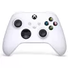 Žaidimų pultas Microsoft Xbox belaidis valdiklis baltas