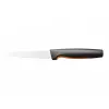 Vaisių peilis Fiskars Functional Form nerūdijantis plienas