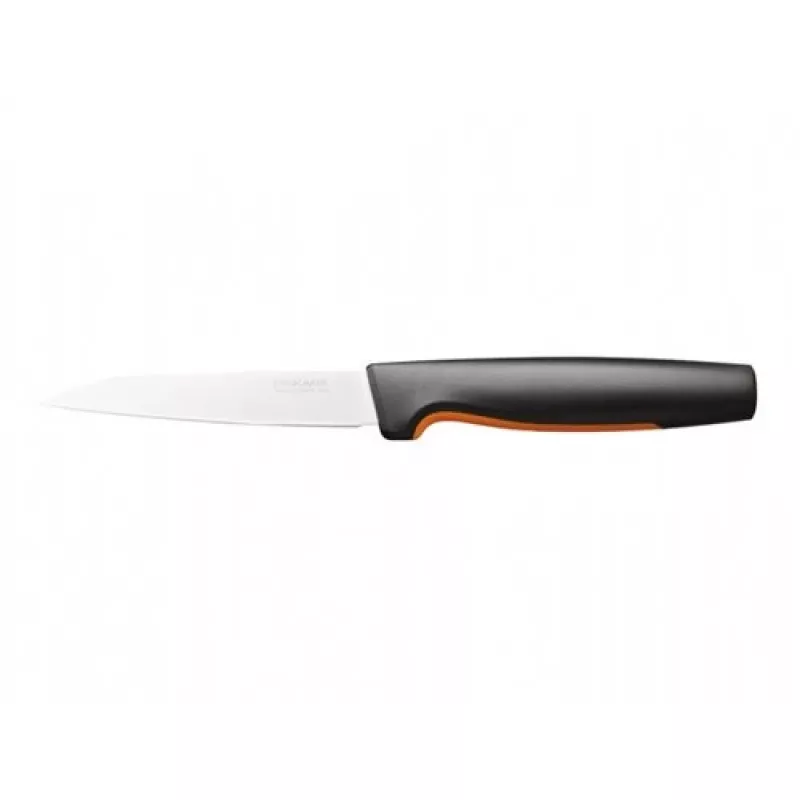 Vaisių peilis Fiskars Functional Form nerūdijantis plienas