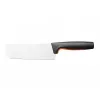 Fiskars 1057537 Juoda