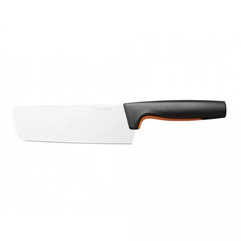 Fiskars 1057537 Juoda