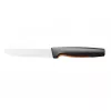 Peilis Fiskars pomidorų peilis 11 cm Functional Form 1057543