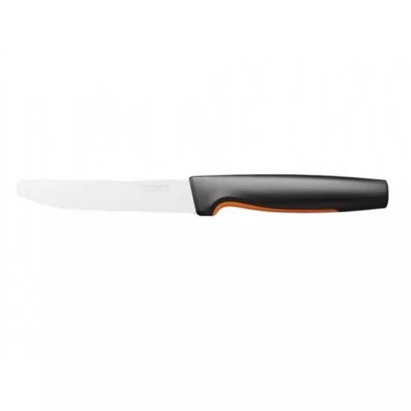 Peilis Fiskars pomidorų peilis 11 cm Functional Form 1057543