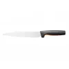 Pjaustymo peilis Fiskars 1057539