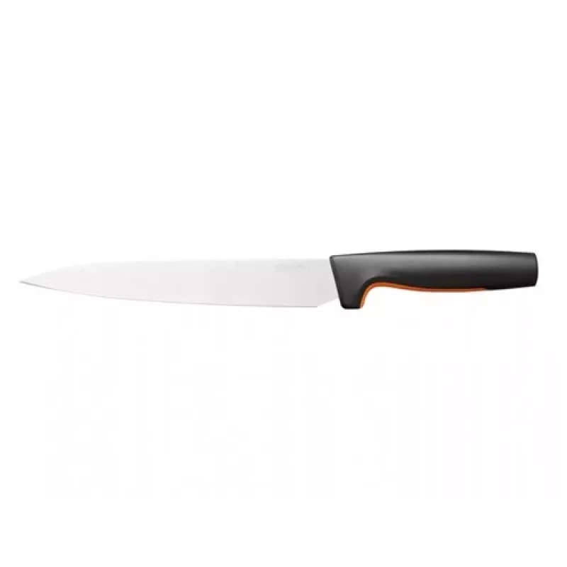 Pjaustymo peilis Fiskars 1057539