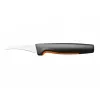 Paring knife Fiskars 1057545