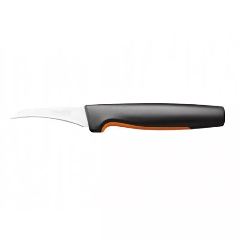 Paring knife Fiskars 1057545