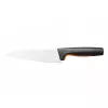 Virtuvinio šefo peilis Fiskars 1057535