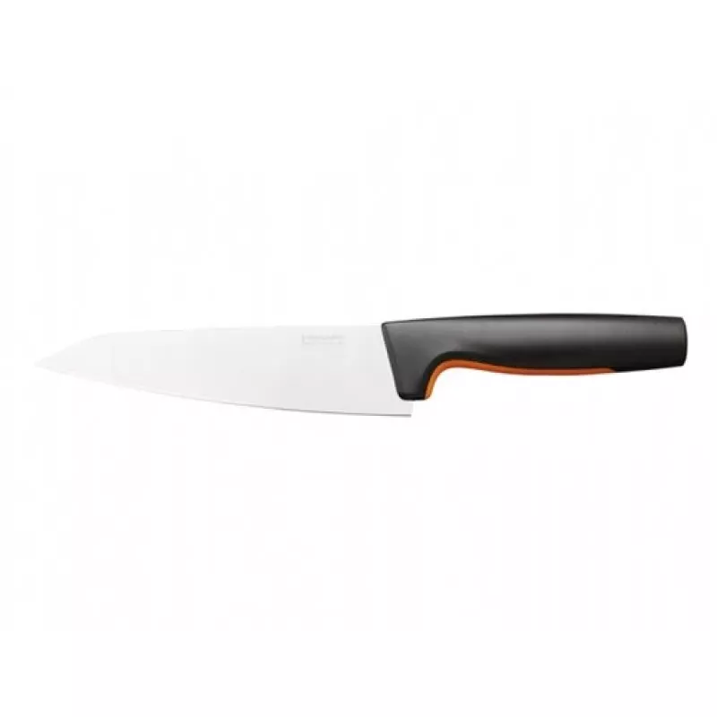 Virtuvinio šefo peilis Fiskars 1057535