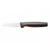 Skutimo peilis Fiskars Functional Form 1057544