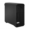 Fractal Design Torrent Tower Black