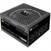 Maitinimo blokas Thermaltake TTP-1200AH3FCG 1200 W