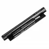 Green Cell DE109 Laptop baterija MR90Y XCMRD 14.8V 2200mAh Dell Restore
