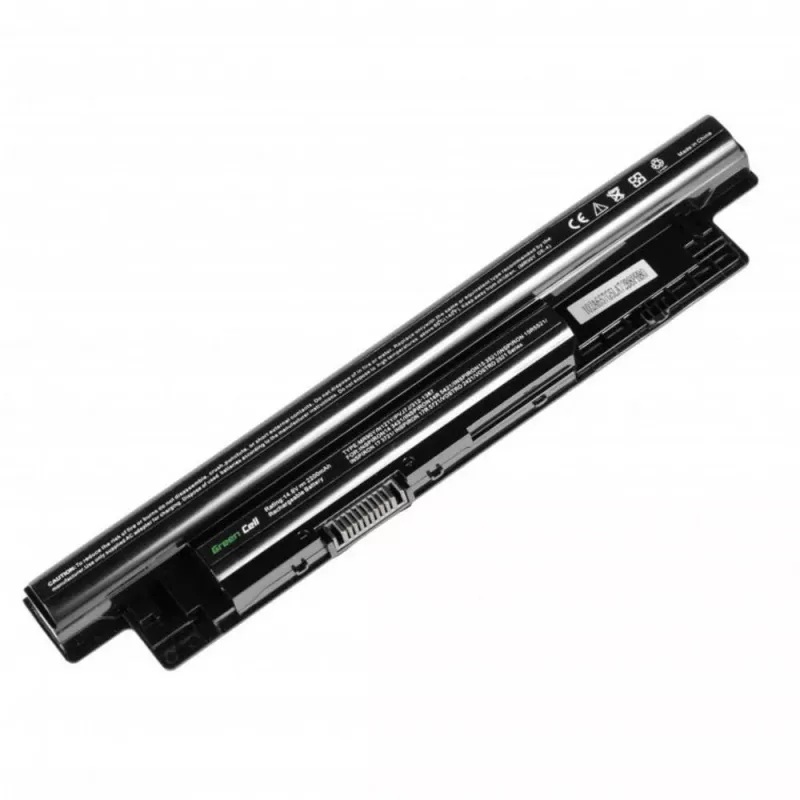 Green Cell DE109 Laptop baterija MR90Y XCMRD 14.8V 2200mAh Dell Restore