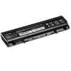 Green Cell DE80 VV0NF N5YH9 nešiojamojo kompiuterio baterija 11,1 V 4400 mAh Dell Comp