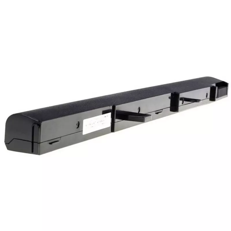 Green Cell AS75 nešiojamojo kompiuterio baterija 14,8 V 2200 mAh – mobilumo didinimas