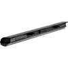 Baterija Green Cell TS38 nešiojamiesiems kompiuteriams Toshiba — Li-Ion 14,8V 2200mAh, 4 elementai, juoda